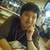 :iconseymour-nightweaver: