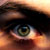 :iconseymour-sees-more: