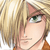seymour80 :iconseymour80: