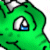 :iconseymoura: