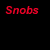 :iconseymourthesnobslayer: