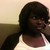 :iconseynabou08: