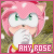 seynari77 :iconseynari77: