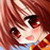 :iconseyrarm: