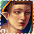 :iconSeyreene: