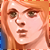 :iconseyreene: