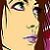 :iconseyrei:
