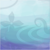 :iconseyuff: