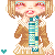 :iconseyumi: