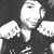 :iconseyurie: