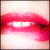 :iconsezababy: