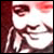 :iconsezaic: