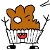 :iconsezamowa: