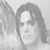 :iconsezartstudio: