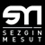 :iconsezginmesutdesign: