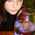:iconsezi-jam: