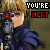 :iconsezier:
