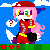 :iconSezmePanda: