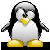 :iconsezoom: