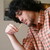 :iconsezp: