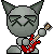 :iconsezx: