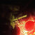 :iconsezytaggers: