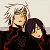 :iconsezza666: