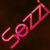 :iconsezzi1982: