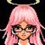 :iconsezzleberry: