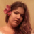 :iconsezzy-boricua: