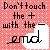 :iconsezzy2310: