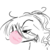 :iconsf-a1miki: