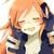 :iconsf-a2--miki: