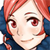 :iconSF-A2-Miki: