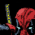 :iconsf-animations: