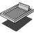 :iconsf-rogue: