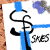 :iconsf-skies: