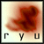 :iconsf2-ryu: