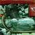 :iconsf750: