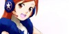 :iconsfa2mikifanclub: