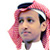 :iconsfadli:
