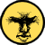 :iconsfadon: