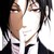 :iconsfadsff34a: