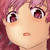 :iconsfaerch: