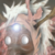 :iconsfaerch: