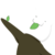 :iconsfang: