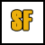 :iconsfariss: