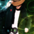 :iconsfarss: