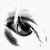 :iconsfaxy007:
