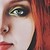 :iconsfaxy007: